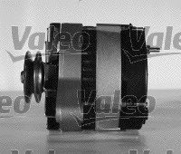 VALEO 433040 Alternator